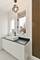 7723 W 157th, Orland Park, IL 60462