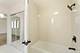 7723 W 157th, Orland Park, IL 60462