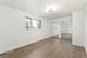 7723 W 157th, Orland Park, IL 60462