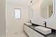 7723 W 157th, Orland Park, IL 60462
