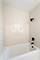 7723 W 157th, Orland Park, IL 60462