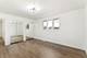 7723 W 157th, Orland Park, IL 60462