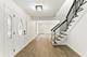 7723 W 157th, Orland Park, IL 60462