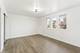 7723 W 157th, Orland Park, IL 60462