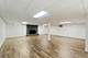 7723 W 157th, Orland Park, IL 60462