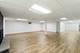 7723 W 157th, Orland Park, IL 60462