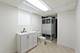 7723 W 157th, Orland Park, IL 60462