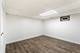 7723 W 157th, Orland Park, IL 60462