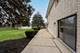 7723 W 157th, Orland Park, IL 60462