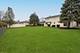 7723 W 157th, Orland Park, IL 60462