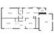 7723 W 157th, Orland Park, IL 60462