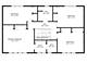 7723 W 157th, Orland Park, IL 60462