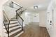 7723 W 157th, Orland Park, IL 60462