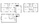 7723 W 157th, Orland Park, IL 60462