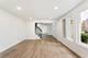 7723 W 157th, Orland Park, IL 60462