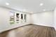 7723 W 157th, Orland Park, IL 60462