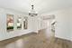 7723 W 157th, Orland Park, IL 60462