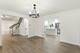7723 W 157th, Orland Park, IL 60462