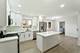 7723 W 157th, Orland Park, IL 60462