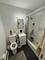 3037 Bright, Franklin Park, IL 60131