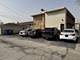 3037 Bright, Franklin Park, IL 60131