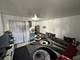 3037 Bright, Franklin Park, IL 60131