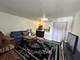 3037 Bright, Franklin Park, IL 60131