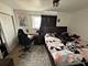 3037 Bright, Franklin Park, IL 60131