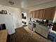 3037 Bright, Franklin Park, IL 60131