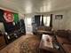 3037 Bright, Franklin Park, IL 60131