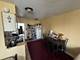 3037 Bright, Franklin Park, IL 60131