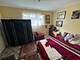 3037 Bright, Franklin Park, IL 60131