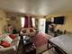 3037 Bright, Franklin Park, IL 60131