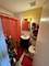 3037 Bright, Franklin Park, IL 60131