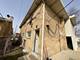 3037 Bright, Franklin Park, IL 60131