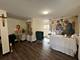 3037 Bright, Franklin Park, IL 60131