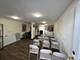 3037 Bright, Franklin Park, IL 60131