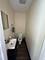 3037 Bright, Franklin Park, IL 60131