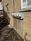 3037 Bright, Franklin Park, IL 60131