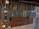 3037 Bright, Franklin Park, IL 60131
