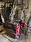 3037 Bright, Franklin Park, IL 60131
