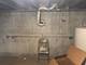 3037 Bright, Franklin Park, IL 60131
