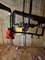 3037 Bright, Franklin Park, IL 60131