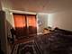 3037 Bright, Franklin Park, IL 60131