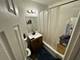 3037 Bright, Franklin Park, IL 60131