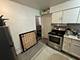 3037 Bright, Franklin Park, IL 60131
