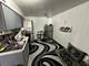 3037 Bright, Franklin Park, IL 60131