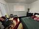 3037 Bright, Franklin Park, IL 60131
