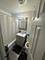 3037 Bright, Franklin Park, IL 60131