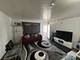 3037 Bright, Franklin Park, IL 60131
